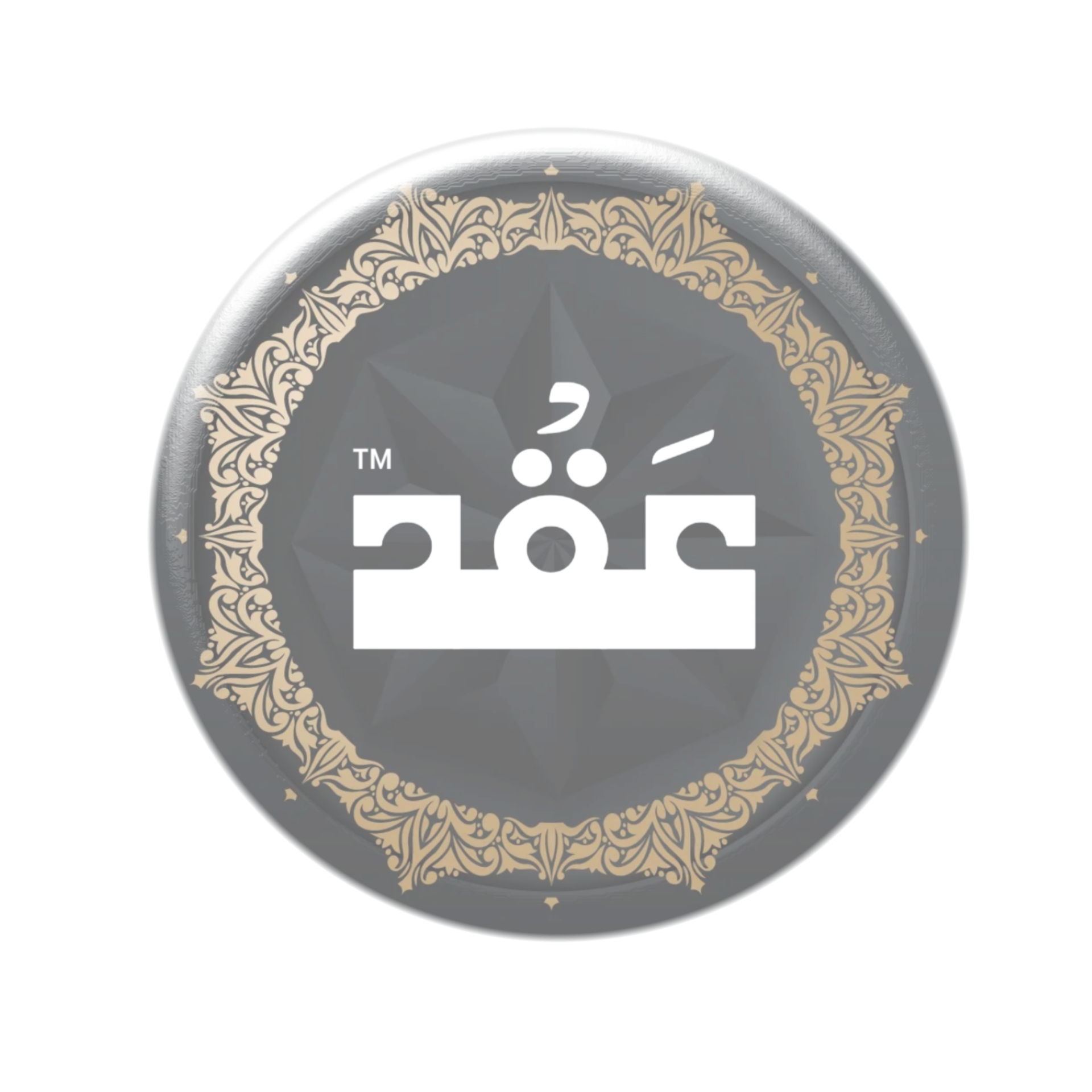 rishta marriage proposal