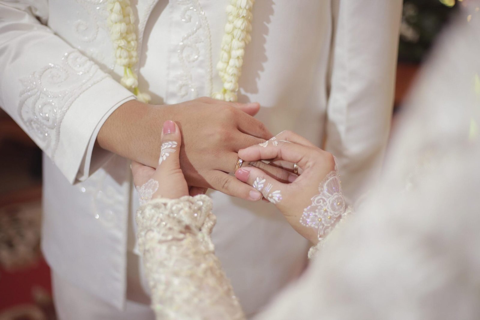 Find Your Perfect Match with Aqad Matrimonial in Karachi