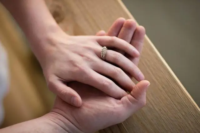 Support Systems for Victims of Domestic Violence in Pakistan