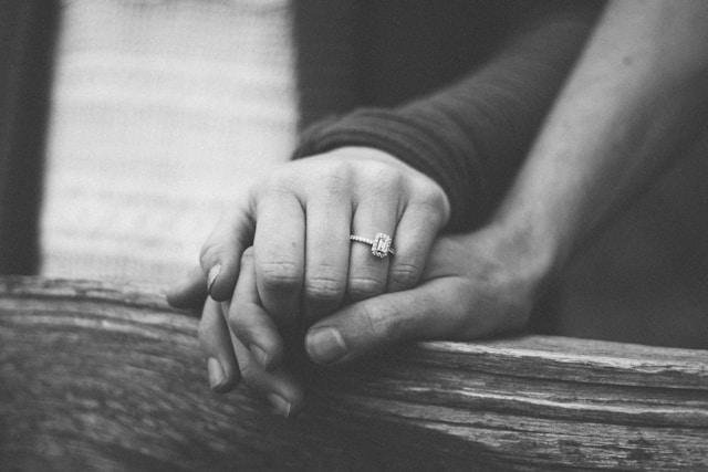 Divorcee Marriage Proposals: How AQAD Matrimonial Helps Divorced Individuals Find Love Again