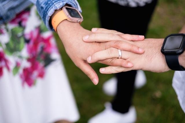 Shia Nikah: Connecting Hearts Through Aqad Matrimonial