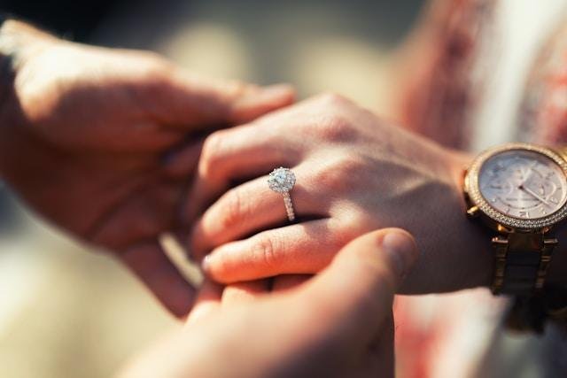 Less Educated Girls Marriage Proposals: Love Knows No Boundaries