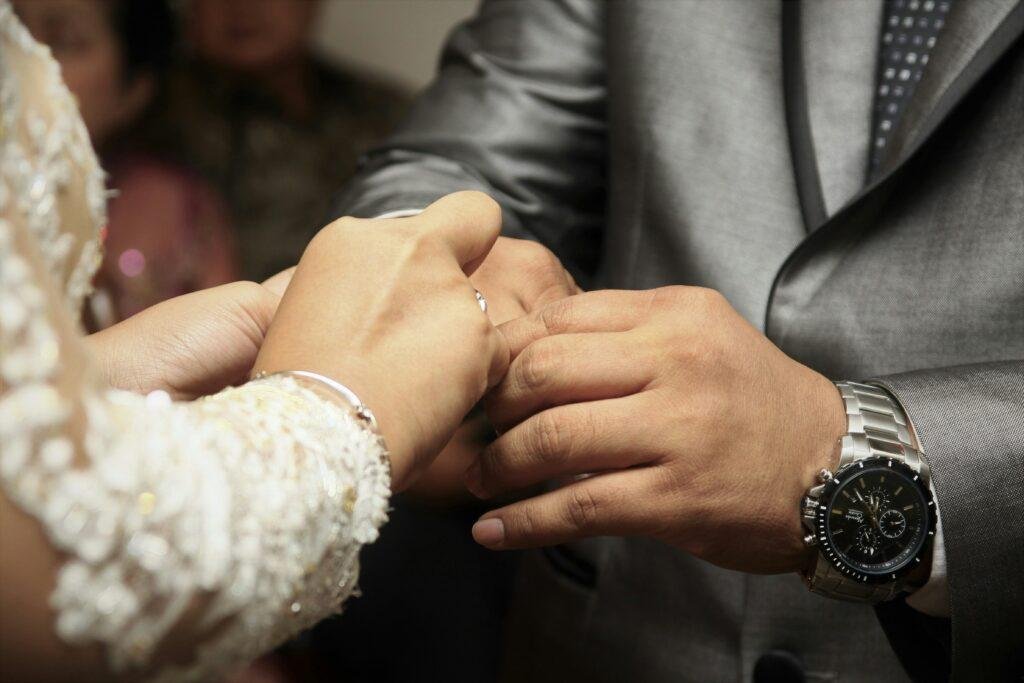 Understanding the Unique Challenges of Finding Marriage Proposals for Late Marriages