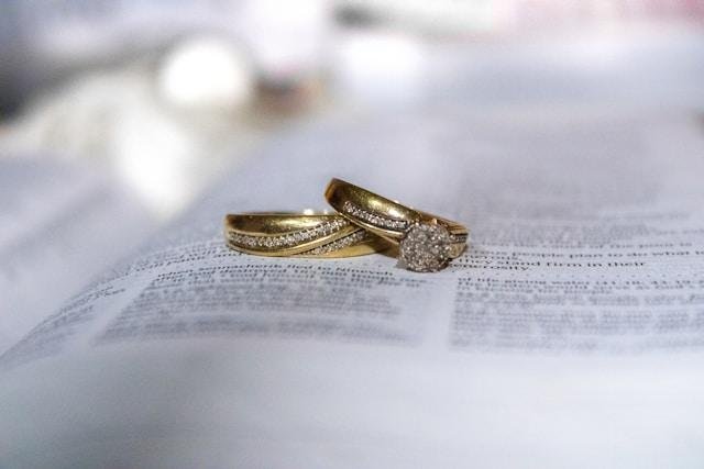 Widow Marriage Proposals in Pakistan – Respectful Nikah Options Through Aqad
