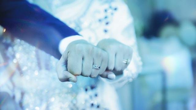 Looking Beyond Degrees: Doctor Rishta, Engineer Rishta & Suitable Matches for All Backgrounds