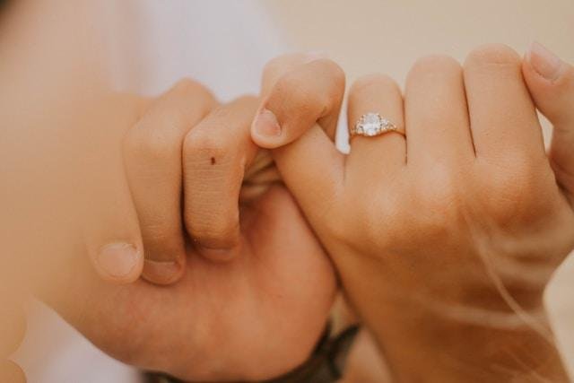 Deobandi Marriage Proposals in Pakistan: A Guide to Finding the Right Rishta