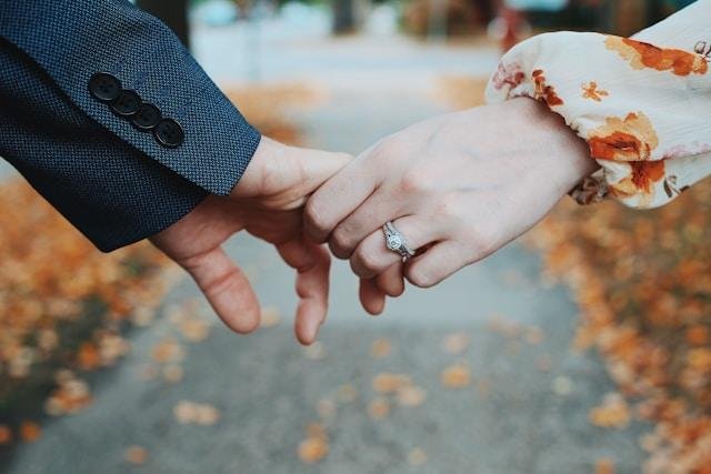 Ahle Hadees Marriage Proposals: Finding the Perfect Shaadi Match